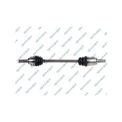 GSP CV Shaft