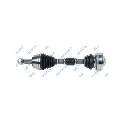 GSP CV Shaft