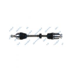 GSP CV Shaft
