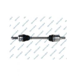 GSP CV Shaft