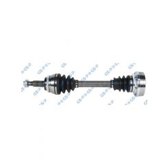 GSP CV Shaft