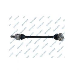 GSP CV Shaft