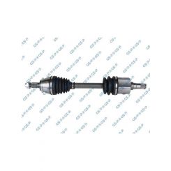 GSP CV Shaft
