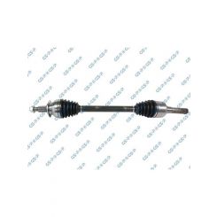 GSP CV Shaft