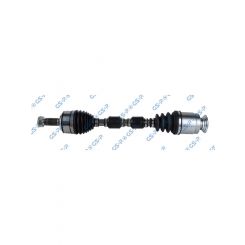 GSP CV Shaft