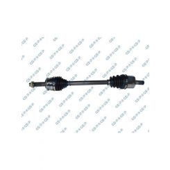 GSP CV Shaft