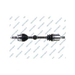 GSP CV Shaft