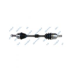 GSP CV Shaft
