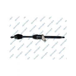 GSP CV Shaft