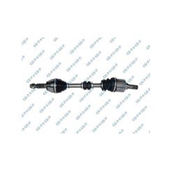 GSP CV Shaft