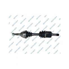 GSP CV Shaft