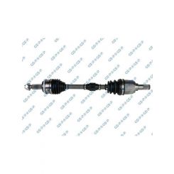 GSP CV Shaft