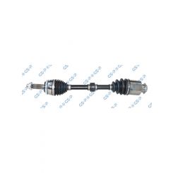 GSP CV Shaft