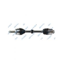 GSP CV Shaft