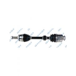GSP CV Shaft