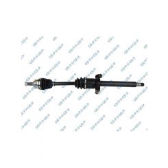 GSP CV Shaft