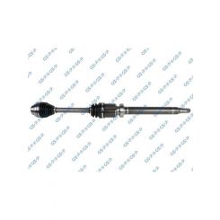 GSP CV Shaft
