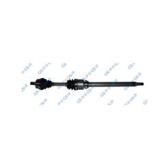 GSP CV Shaft