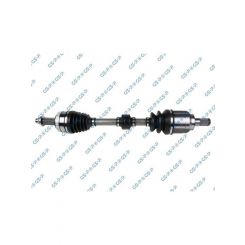 GSP CV Shaft