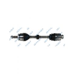 GSP CV Shaft