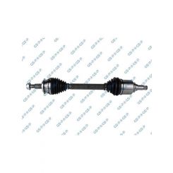 GSP CV Shaft