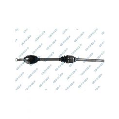 GSP CV Shaft