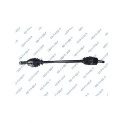 GSP CV Shaft