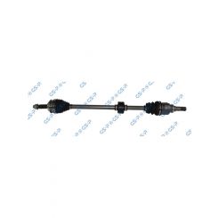 GSP CV Shaft