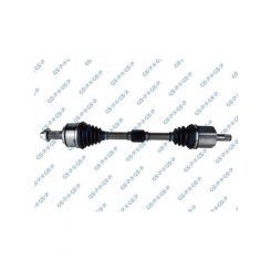 GSP CV Shaft