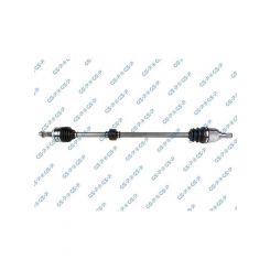 GSP CV Shaft