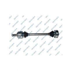 GSP CV Shaft