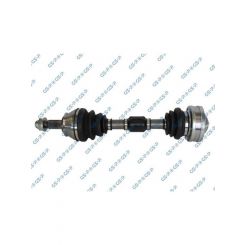 GSP CV Shaft