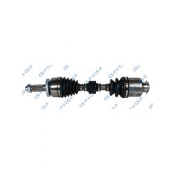 GSP CV Shaft