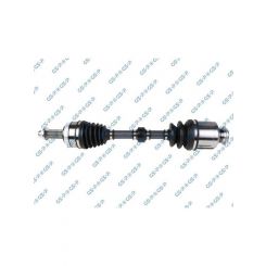 GSP CV Shaft