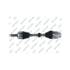 GSP CV Shaft