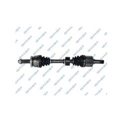 GSP CV Shaft