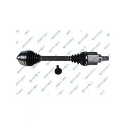 GSP CV Shaft