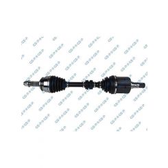 GSP CV Shaft