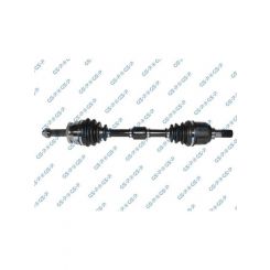 GSP CV Shaft