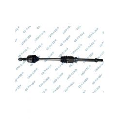 GSP CV Shaft