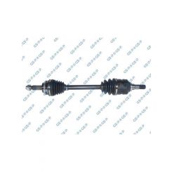 GSP CV Shaft