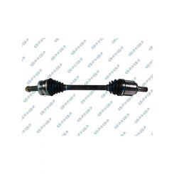 GSP CV Shaft