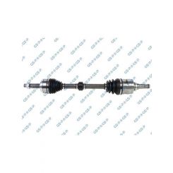 GSP CV Shaft