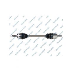GSP CV Shaft