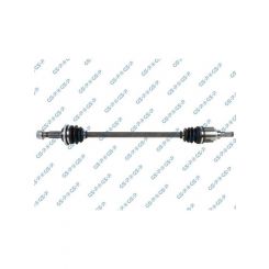 GSP CV Shaft