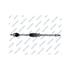 GSP CV Shaft