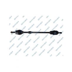 GSP CV Shaft