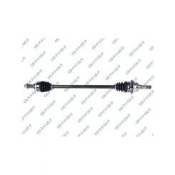 GSP CV Shaft