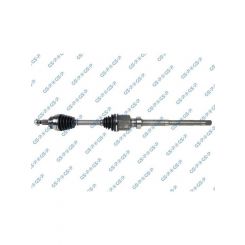 GSP CV Shaft