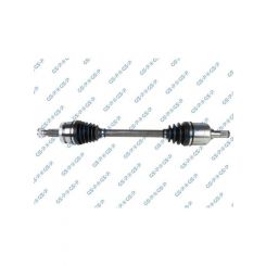 GSP CV Shaft